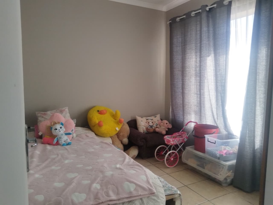 2 Bedroom Property for Sale in Potchefstroom North West